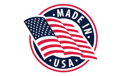 CartiVexMade in USA Daily Metabolic Wellness Supplement
