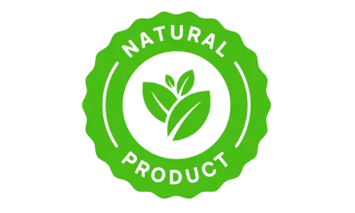 CartiVexNatural Metabolic Wellness Support